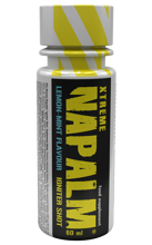 Xtreme Napalm Igniter Shot (120 ml)