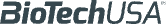 Biotech USA