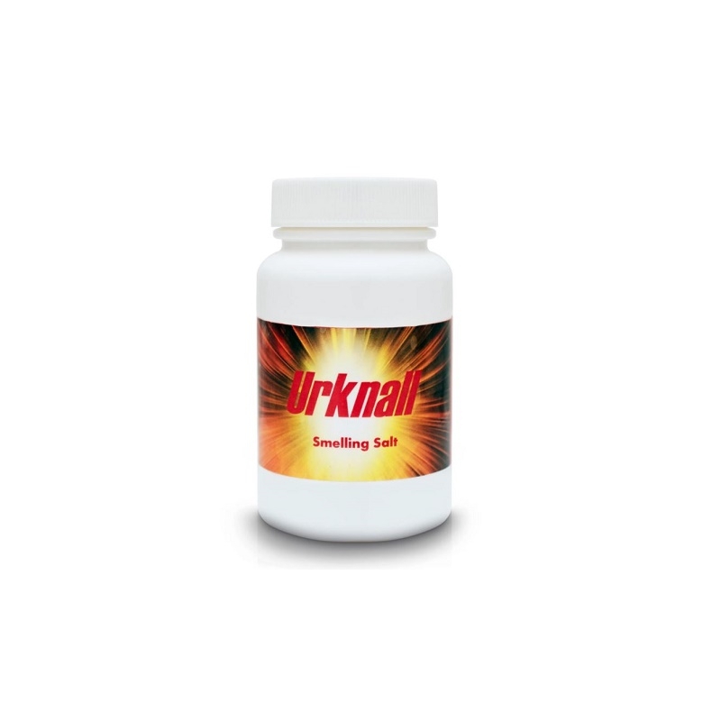 Smelling Salt (50G)