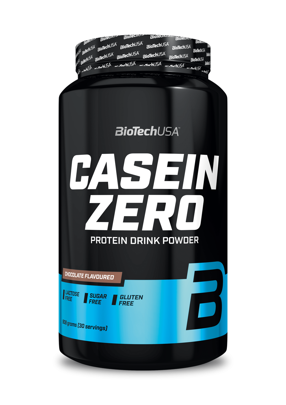 Casein Zero (908g)